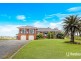 30-32 Greenway Place, Horsley Park NSW 2175