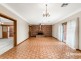 30-32 Greenway Place, Horsley Park NSW 2175