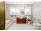 30-32 Greenway Place, Horsley Park NSW 2175
