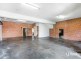 30-32 Greenway Place, Horsley Park NSW 2175