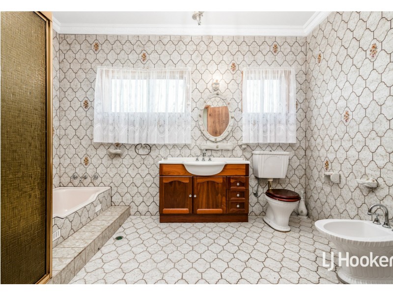 30-32 Greenway Place, Horsley Park NSW 2175