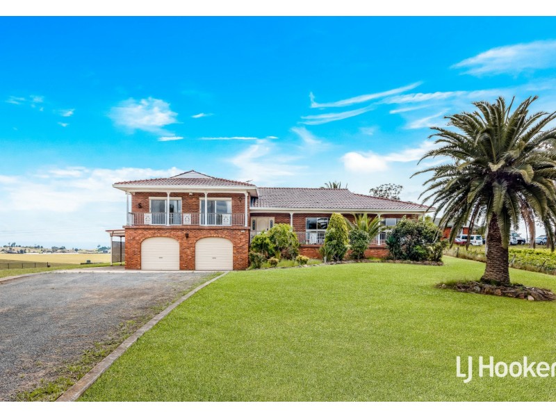 30-32 Greenway Place, Horsley Park NSW 2175