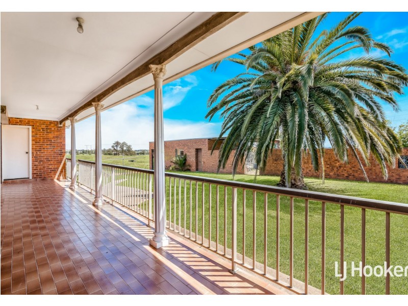 30-32 Greenway Place, Horsley Park NSW 2175