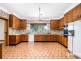 30-32 Greenway Place, Horsley Park NSW 2175