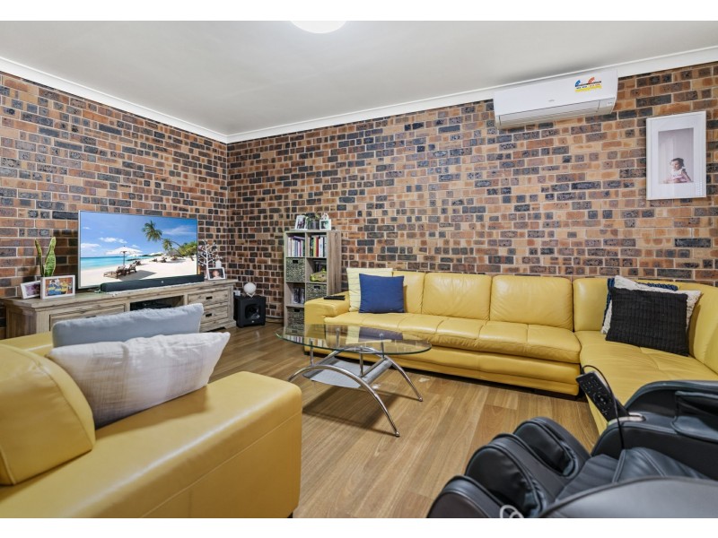 179 Mimosa Road, Bossley Park NSW 2176