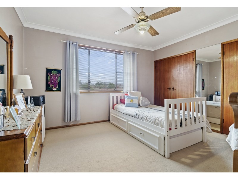 179 Mimosa Road, Bossley Park NSW 2176