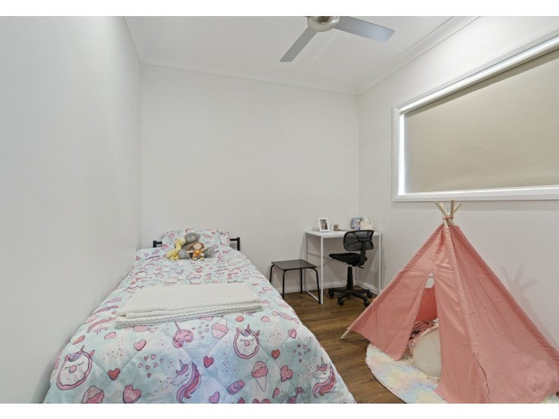 179 Mimosa Road, Bossley Park NSW 2176