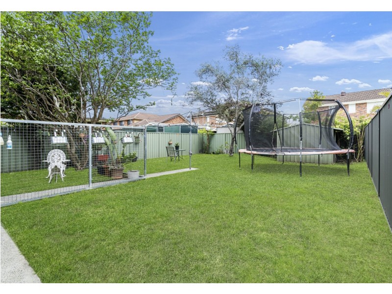 179 Mimosa Road, Bossley Park NSW 2176