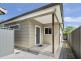 179 Mimosa Road, Bossley Park NSW 2176