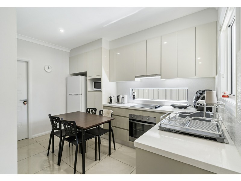 179 Mimosa Road, Bossley Park NSW 2176