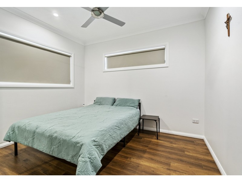 179 Mimosa Road, Bossley Park NSW 2176