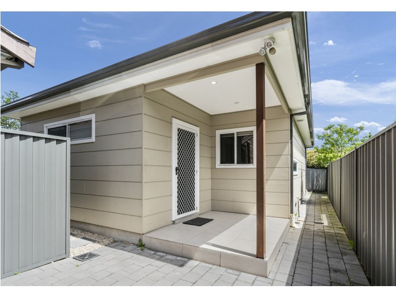 179 Mimosa Road, Bossley Park NSW 2176