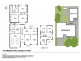 179 Mimosa Road, Bossley Park NSW 2176 Floorplan