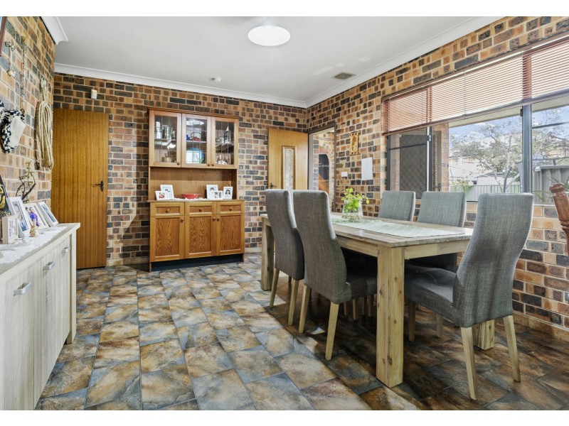 179 Mimosa Road, Bossley Park NSW 2176