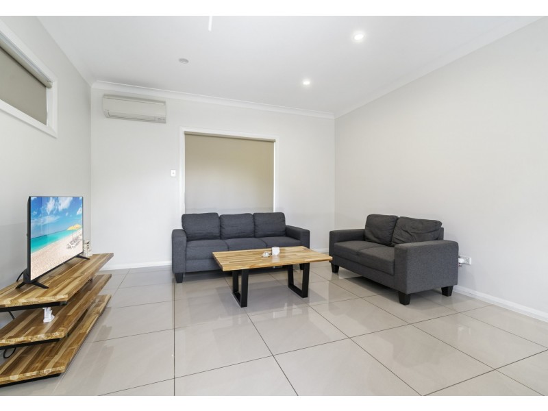 179 Mimosa Road, Bossley Park NSW 2176