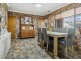 179 Mimosa Road, Bossley Park NSW 2176