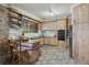 179 Mimosa Road, Bossley Park NSW 2176