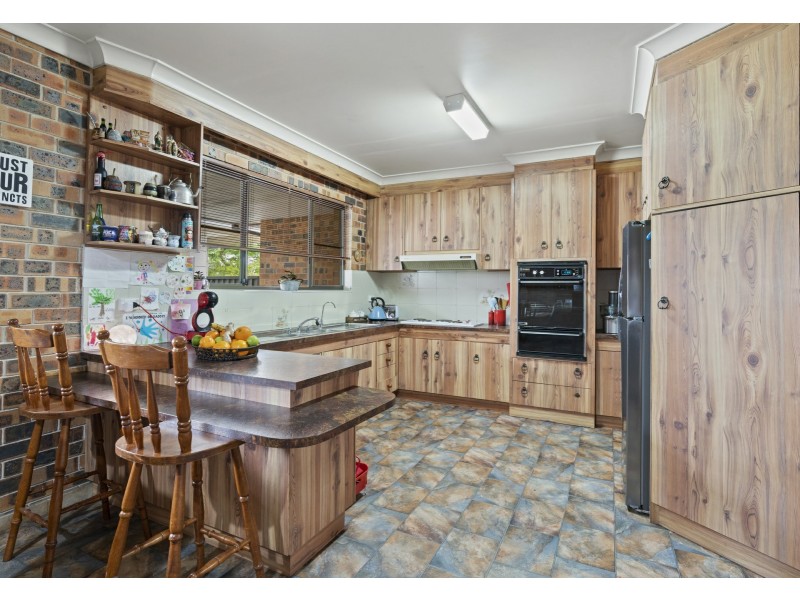 179 Mimosa Road, Bossley Park NSW 2176