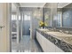 179 Mimosa Road, Bossley Park NSW 2176
