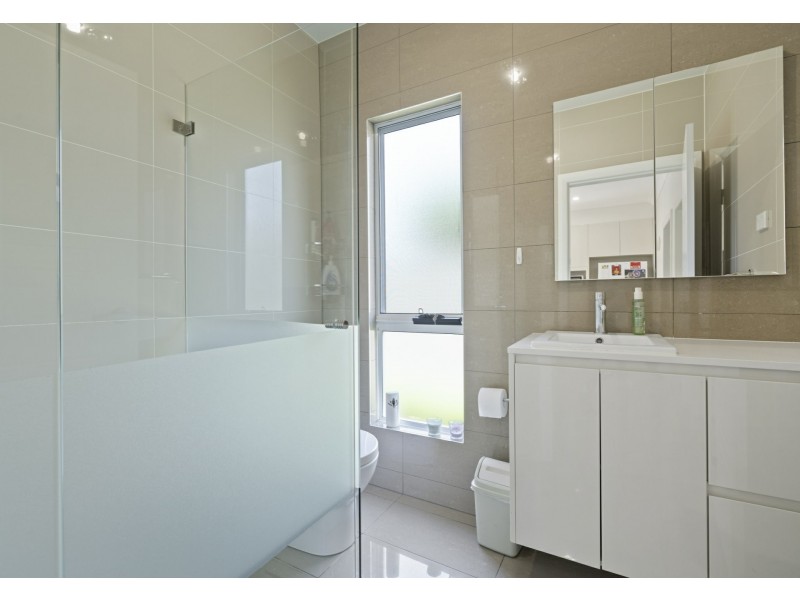 179 Mimosa Road, Bossley Park NSW 2176