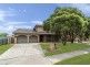 179 Mimosa Road, Bossley Park NSW 2176