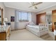179 Mimosa Road, Bossley Park NSW 2176