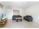 179 Mimosa Road, Bossley Park NSW 2176