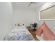 179 Mimosa Road, Bossley Park NSW 2176