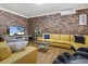 179 Mimosa Road, Bossley Park NSW 2176