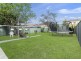 179 Mimosa Road, Bossley Park NSW 2176