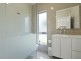 179 Mimosa Road, Bossley Park NSW 2176