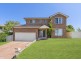 2a Glenalvon Place, West Hoxton NSW 2171