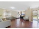 2a Glenalvon Place, West Hoxton NSW 2171