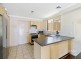 2a Glenalvon Place, West Hoxton NSW 2171