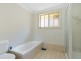 2a Glenalvon Place, West Hoxton NSW 2171