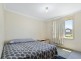 2a Glenalvon Place, West Hoxton NSW 2171