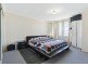 2a Glenalvon Place, West Hoxton NSW 2171