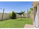 2a Glenalvon Place, West Hoxton NSW 2171