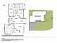2a Glenalvon Place, West Hoxton NSW 2171 Floorplan