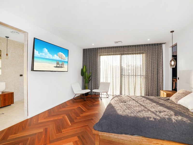 14 Morrissey Place, Horsley Park NSW 2175