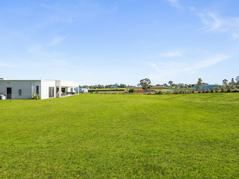 14 Morrissey Place, Horsley Park NSW 2175