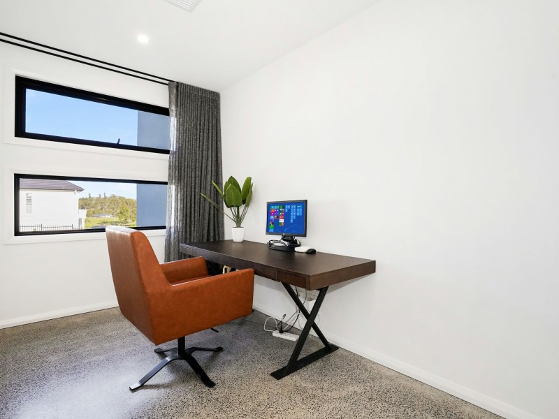 14 Morrissey Place, Horsley Park NSW 2175