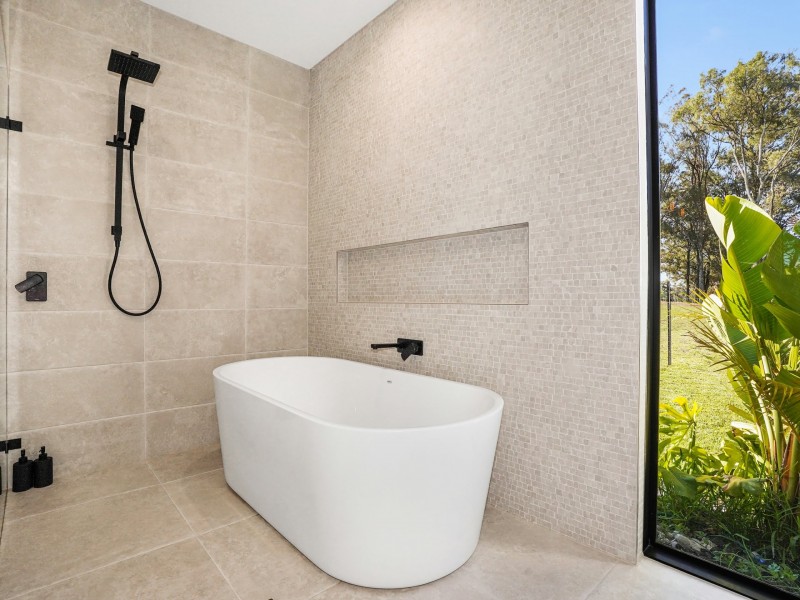 14 Morrissey Place, Horsley Park NSW 2175