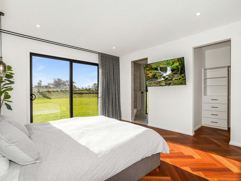 14 Morrissey Place, Horsley Park NSW 2175