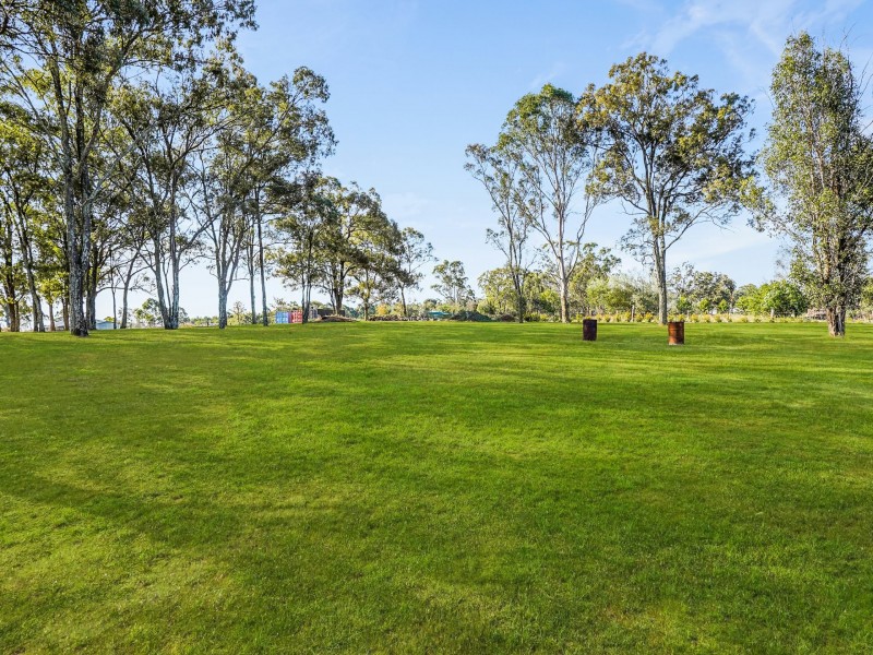 14 Morrissey Place, Horsley Park NSW 2175