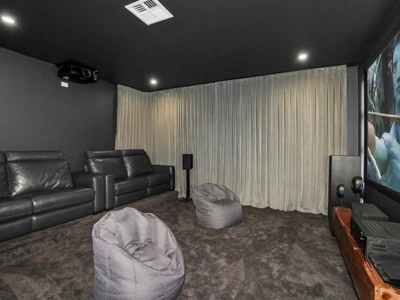 14 Morrissey Place, Horsley Park NSW 2175