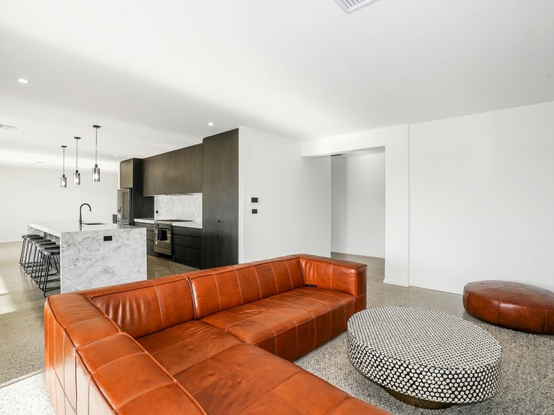 14 Morrissey Place, Horsley Park NSW 2175