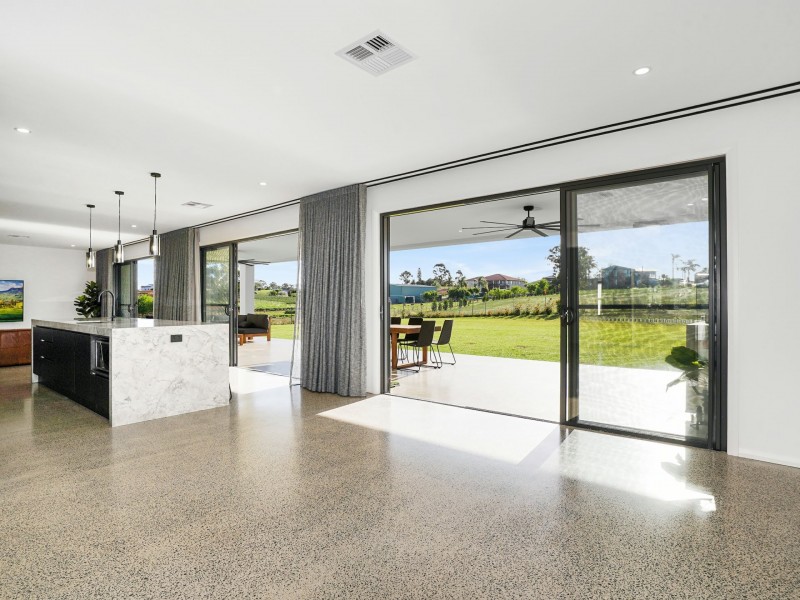 14 Morrissey Place, Horsley Park NSW 2175