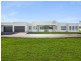 14 Morrissey Place, Horsley Park NSW 2175