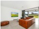 14 Morrissey Place, Horsley Park NSW 2175